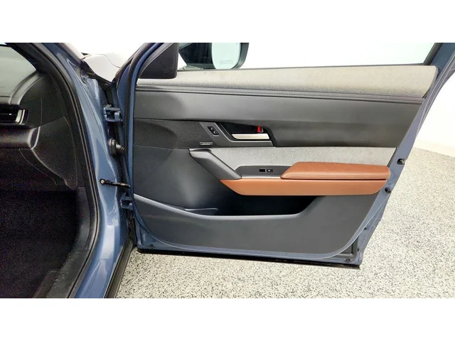 SEMINUEVOS MAZDA MX-30 a Estados en autogozo