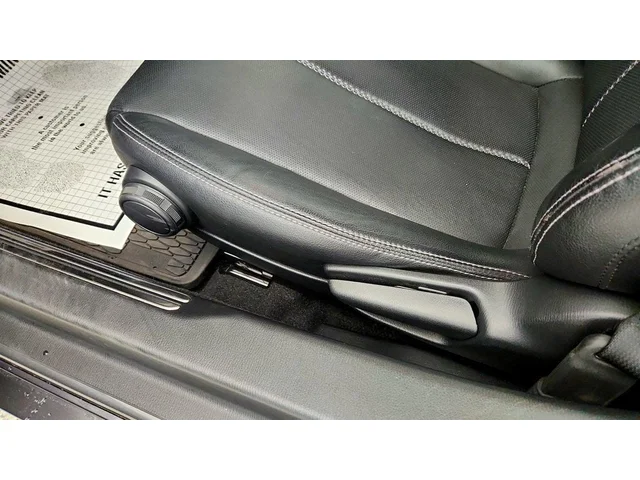 SEMINUEVOS MAZDA MX-5 Miata RF a Estados en autogozo