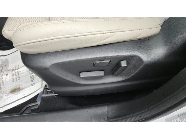 SEMINUEVOS MAZDA CX-5 a Estados en autogozo