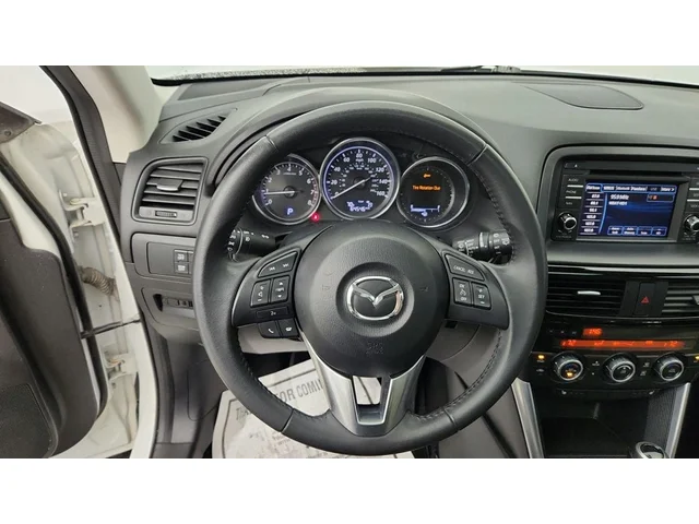 SEMINUEVOS MAZDA CX-5 a Estados en autogozo