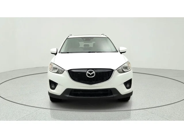SEMINUEVOS MAZDA CX-5 a Estados en autogozo