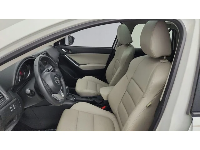SEMINUEVOS MAZDA CX-5 a Estados en autogozo
