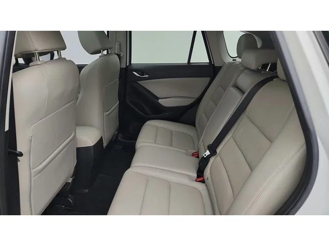 SEMINUEVOS MAZDA CX-5 a Estados en autogozo