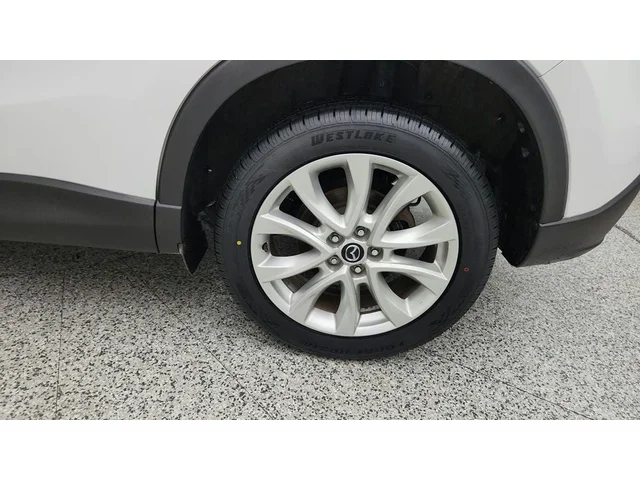 SEMINUEVOS MAZDA CX-5 a Estados en autogozo