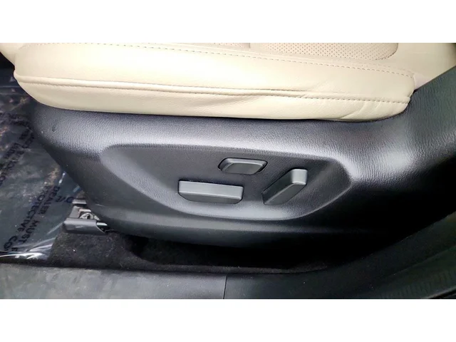 SEMINUEVOS MAZDA CX-5 a Estados en autogozo