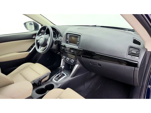 SEMINUEVOS MAZDA CX-5 a Estados en autogozo