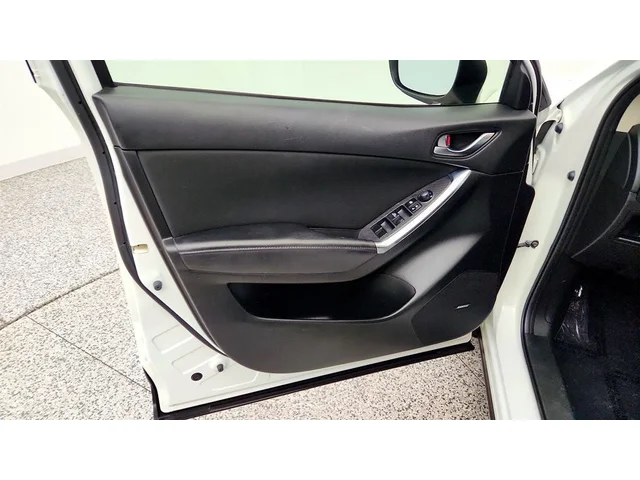 SEMINUEVOS MAZDA CX-5 a Estados en autogozo