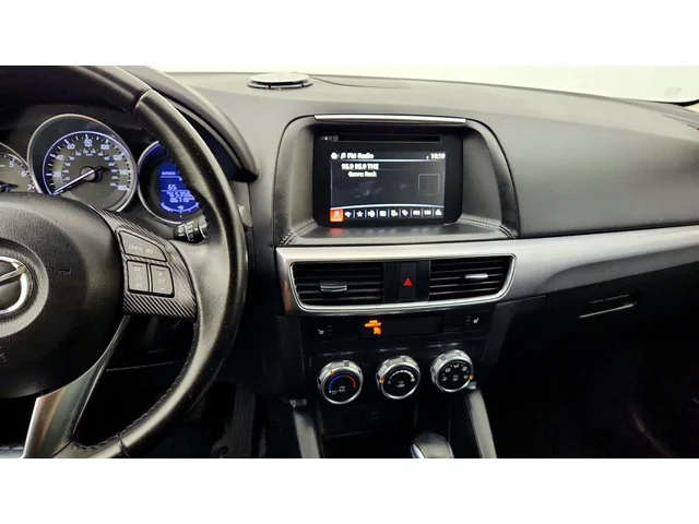SEMINUEVOS MAZDA CX-5 a Estados en autogozo
