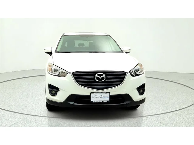 SEMINUEVOS MAZDA CX-5 a Estados en autogozo