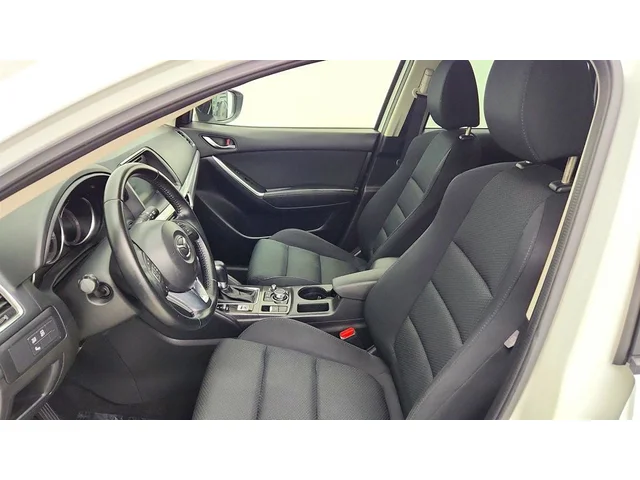 SEMINUEVOS MAZDA CX-5 a Estados en autogozo