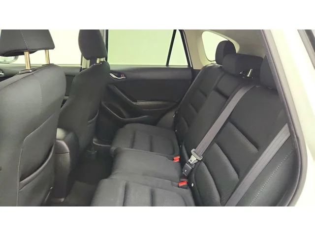 SEMINUEVOS MAZDA CX-5 a Estados en autogozo