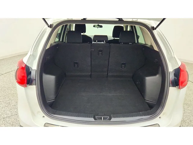 SEMINUEVOS MAZDA CX-5 a Estados en autogozo