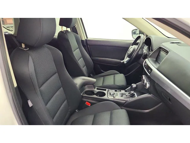 SEMINUEVOS MAZDA CX-5 a Estados en autogozo