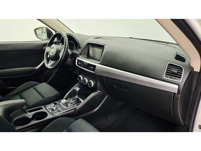 SEMINUEVOS MAZDA CX-5 a Estados en autogozo