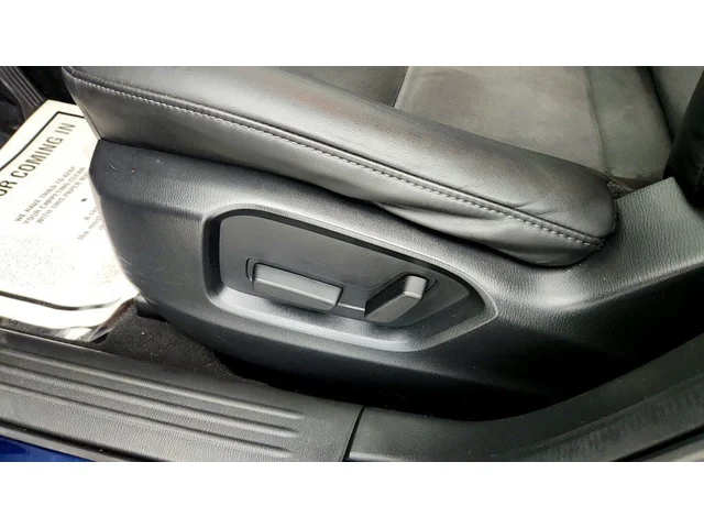 SEMINUEVOS MAZDA CX-5 a Estados en autogozo