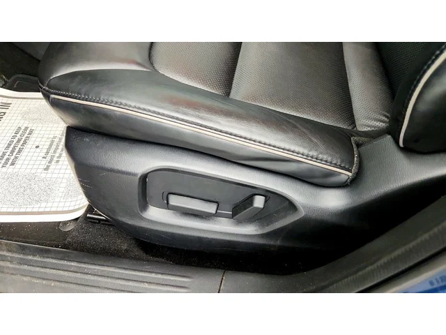SEMINUEVOS MAZDA CX-5 a Estados en autogozo