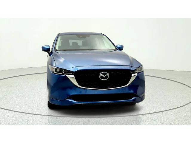 SEMINUEVOS MAZDA CX-5 a Estados en autogozo