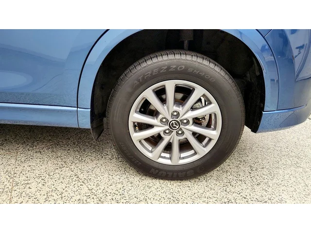 SEMINUEVOS MAZDA CX-5 a Estados en autogozo
