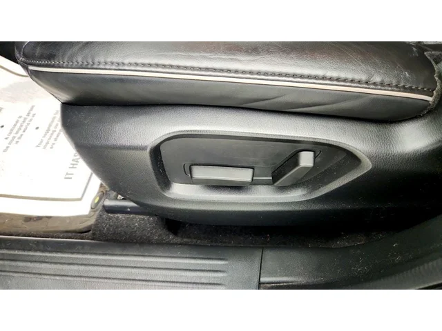 SEMINUEVOS MAZDA CX-5 a Estados en autogozo