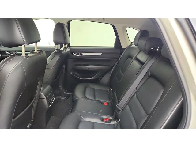 SEMINUEVOS MAZDA CX-5 a Estados en autogozo