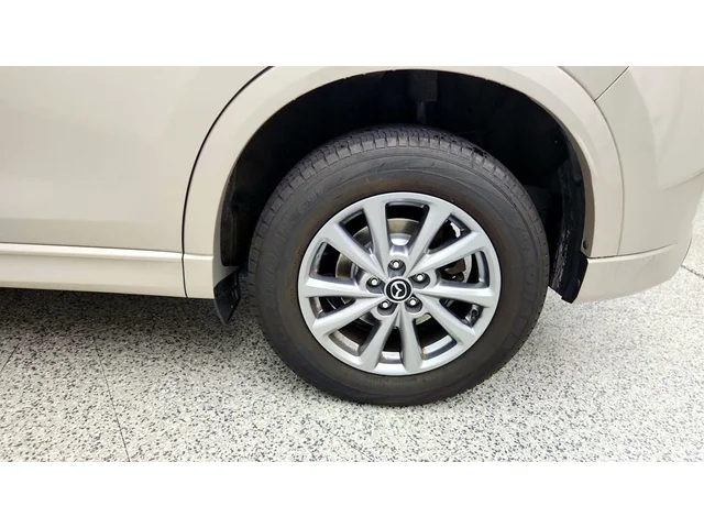 SEMINUEVOS MAZDA CX-5 a Estados en autogozo