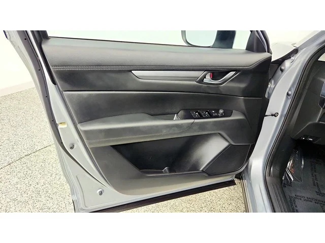 SEMINUEVOS MAZDA CX-5 a Estados en autogozo