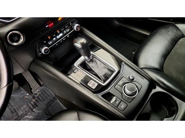 SEMINUEVOS MAZDA CX-5 a Estados en autogozo