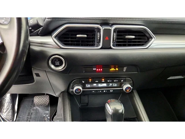 SEMINUEVOS MAZDA CX-5 a Estados en autogozo