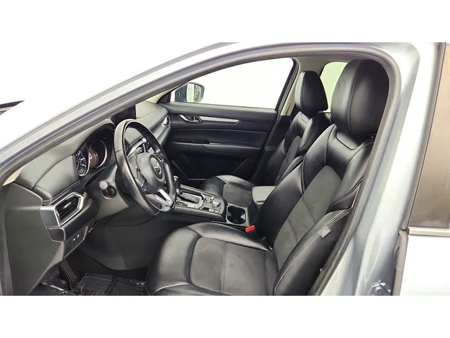 SEMINUEVOS MAZDA CX-5 a Estados en autogozo