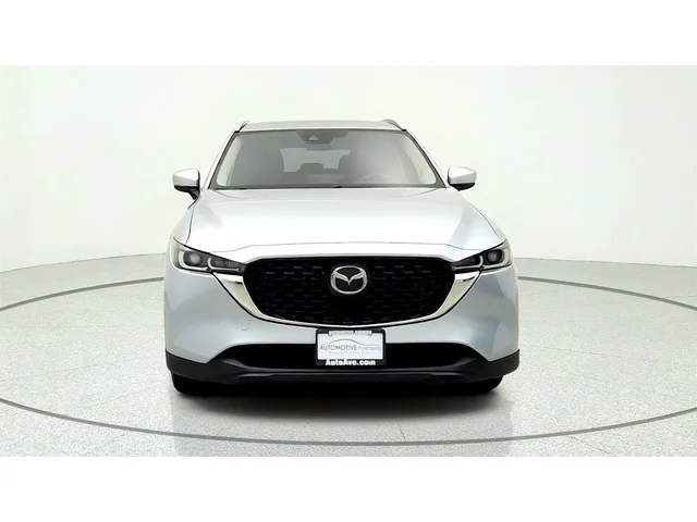 SEMINUEVOS MAZDA CX-5 a Estados en autogozo