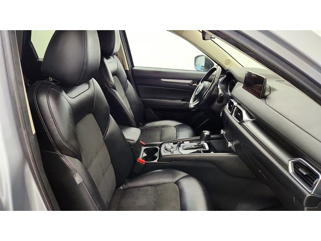 SEMINUEVOS MAZDA CX-5 a Estados en autogozo