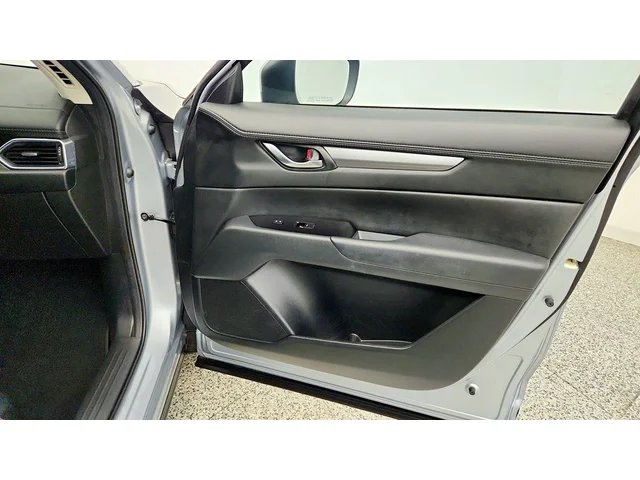 SEMINUEVOS MAZDA CX-5 a Estados en autogozo