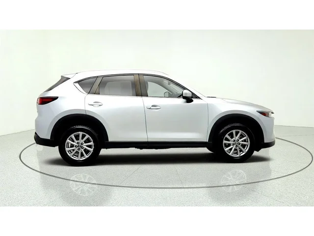SEMINUEVOS MAZDA CX-5 a Estados en autogozo