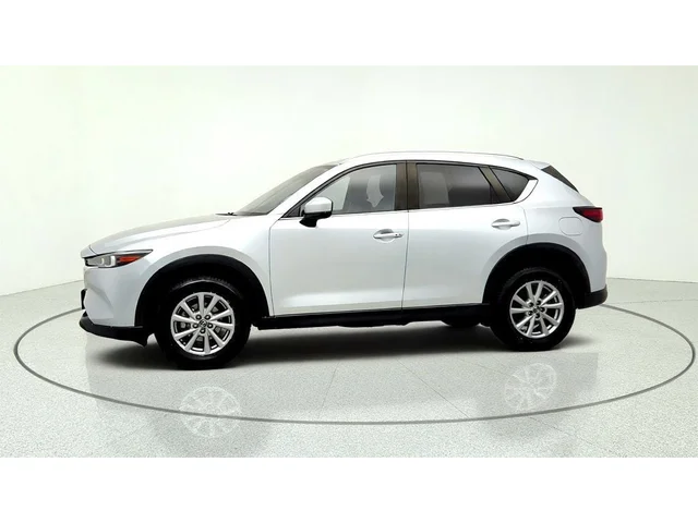 SEMINUEVOS MAZDA CX-5 a Estados en autogozo