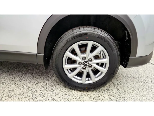 SEMINUEVOS MAZDA CX-5 a Estados en autogozo