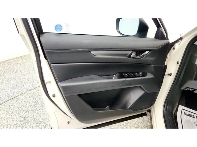 SEMINUEVOS MAZDA CX-5 a Estados en autogozo