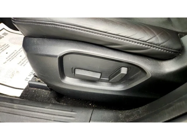 SEMINUEVOS MAZDA CX-5 a Estados en autogozo