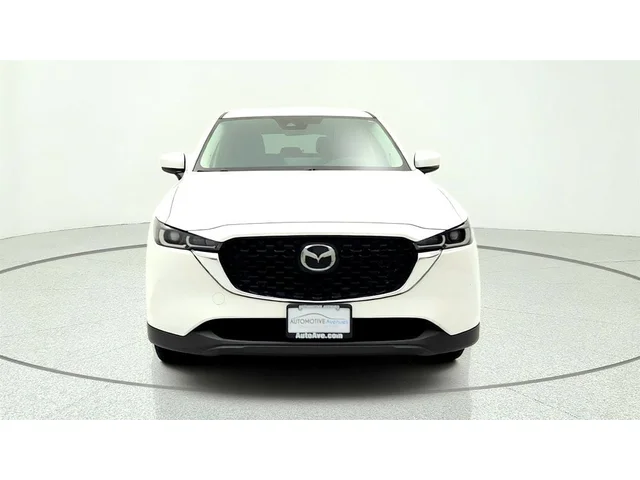 SEMINUEVOS MAZDA CX-5 a Estados en autogozo