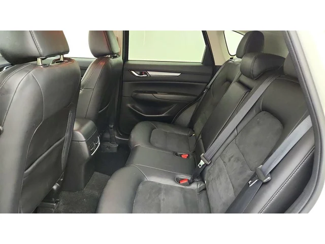 SEMINUEVOS MAZDA CX-5 a Estados en autogozo