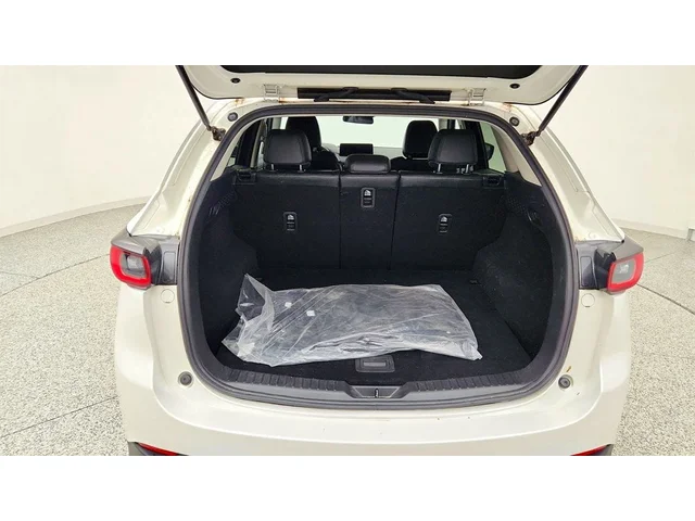 SEMINUEVOS MAZDA CX-5 a Estados en autogozo