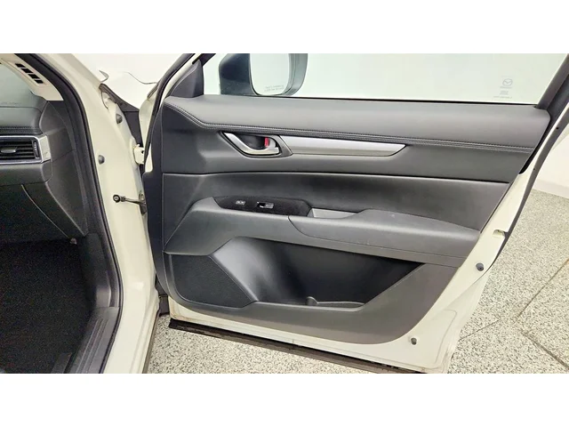 SEMINUEVOS MAZDA CX-5 a Estados en autogozo