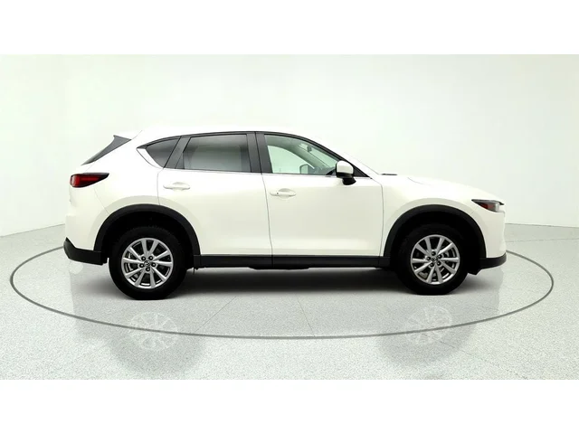 SEMINUEVOS MAZDA CX-5 a Estados en autogozo