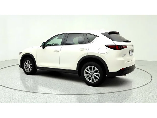 SEMINUEVOS MAZDA CX-5 a Estados en autogozo