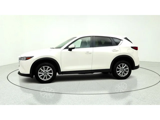 SEMINUEVOS MAZDA CX-5 a Estados en autogozo