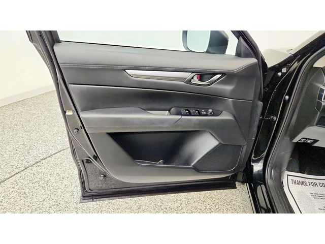 SEMINUEVOS MAZDA CX-5 a Estados en autogozo