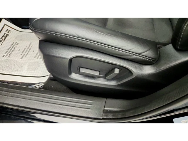 SEMINUEVOS MAZDA CX-5 a Estados en autogozo