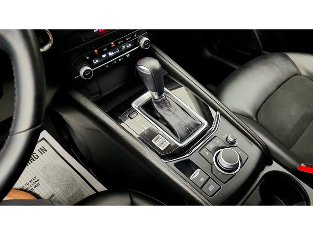 SEMINUEVOS MAZDA CX-5 a Estados en autogozo