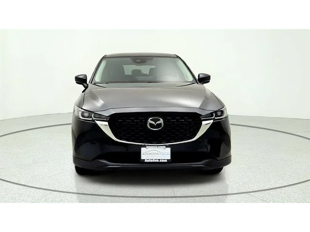 SEMINUEVOS MAZDA CX-5 a Estados en autogozo