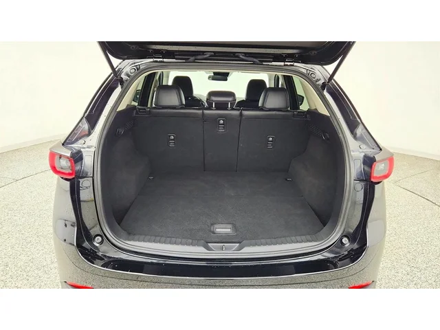 SEMINUEVOS MAZDA CX-5 a Estados en autogozo