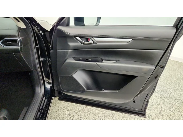 SEMINUEVOS MAZDA CX-5 a Estados en autogozo